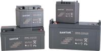 山特铅酸蓄电池12V65AH产品价格 报价 欢迎来电咨询订购