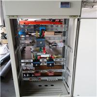 北京卓智  生产  MNS低压配电柜  低压电气柜成套设备  厂家