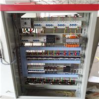 天津卓智  生产  GCK低压配电柜  低压成套电气柜  厂家