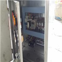 北京卓智 生产 GCS低压配电柜 低压电气开关设备 厂家