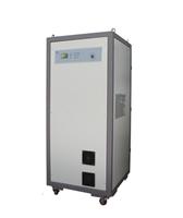 电容器充放电试验装置GB/T14472—2005