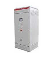 交流电容器自愈性试验装置GB3667.1-2005