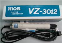 日本VZ-3012 电批HIOS牌