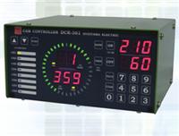 杉山电机SUGIYAMA AC/DC通用“光电继电器”检测器DCR-361