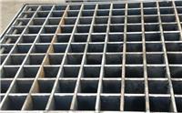 热销高质量重型钢格板 钢格板供应商 钢格板规格
