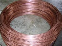 进口品质*C1100精密紫铜线、TU1紫铜线性能