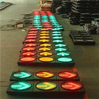 重庆道路交通信号灯安装|重庆道路交通信号灯图片|重庆道路交通信号灯规格