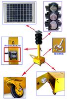重庆智能交通信号灯杆|重庆智能交通信号灯杆厂|重庆智能交通信号灯杆厂家