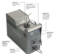 FLUKE9190A低温干井炉HART 9190低温干式炉