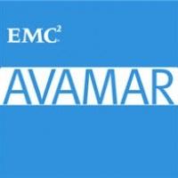 苏州EMC Avamar解决方案招商