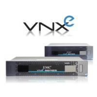 苏州EMC VNXe软件招商