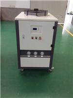 上海工业制冷机，优质冷水机，环保冷水机，节能冷水机