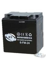 商宇电池6-FM-200阀控密封铅酸蓄电池12V200AH/UPS配套
