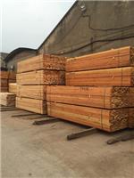 厂家直销进口木质型材 ，木板材 ，加拿大铁杉方木
