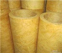 特价供应离心玻璃棉保温管 优质建材