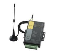 四信F8914 zigbee无线数据传输终端 物联网终端设备