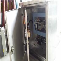 杭州卓智 生产 DWF高压电缆分支箱 高压成套电气柜 厂家
