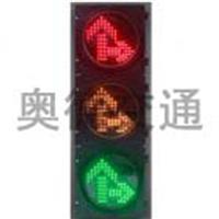 供应交通信号灯，交通指示灯，箭头信号灯，信号灯价格