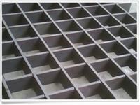 河北插接钢格板 钢格板质量标准 钢格板供应商
