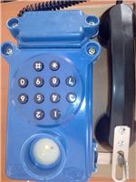 雷拓电器/HBZ G -1A/本安电话机