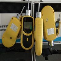 青岛路博厂家供应LB-BZ泵吸氮气 N2）气体检测仪
