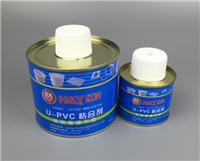 性价比较高的PVC 粘合剂，聚大胶水订购热线400-830-1718
