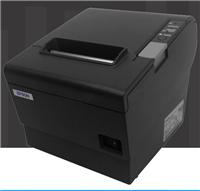 EPSON/爱普生 TM-T88IV热敏式微型票据打印机