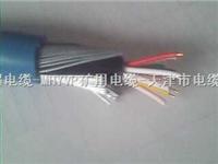 MHYVP--钢丝铠装电缆MHYA32 50*2*0.8