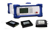 ASE宽带光源,光纤传感,光纤无源器件测试,光纤陀螺,光谱分析仪,低偏振光源