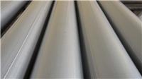 瑞银不锈钢/不锈钢工业焊管价格/不锈钢工业焊管厂家