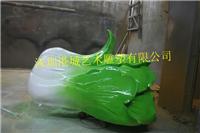 深圳行业*装饰开业仿真玻璃钢气球雕塑厂家-港城雕塑