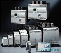3TS系列交流接触器大量现货西门子原装供应