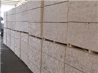 专业生产用于产品包装免熏蒸木方的厂家
