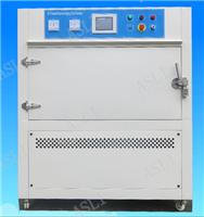 UV-230 紫外光加速老化实验机