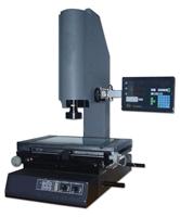 HL-EVM-1510G影像测量仪