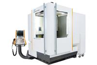 瑞士GF激光切割机LASER S1000U  夏米尔激光雕刻加工机床