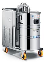 行业成员之一品牌英尼斯工业吸尘器专业粉尘治理