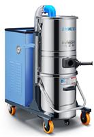 池州工业吸尘器生产厂家供应安徽工业吸尘器英尼斯品牌