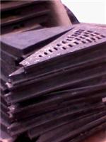 聚氨酯叶轮盖板 聚氨酯叶轮盖板厂家 聚氨酯叶轮盖板批发