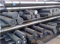 天津大邱庄镀锌方矩管钢厂对原材料的采购会更加的谨慎