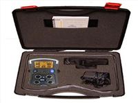 现货包邮 英国GMI PS500手持式复合气体检测仪