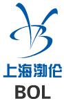 上海渤倫機電設備有限公司
