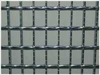 安平镀锌钢格板厂定制镀锌钢格板 钢格板重量 镀锌钢格板应用