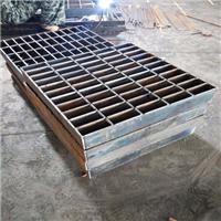 重型钢格板销售 钢格板供应商 钢格板理论重量 钢格板齐全