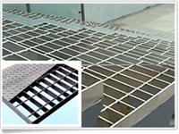 镀锌钢格板 钢格板重量计算 钢格板的用处 钢格板市场