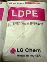供应LDPE FB3000 韩国LG