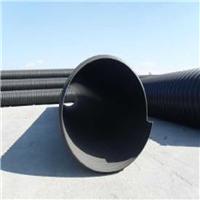 排污波纹管|钢带波纹管|排污管 可用于工业排污
