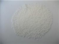金福专业生产供应泡沫滤珠，泡沫滤珠价格