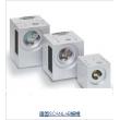 本公司现货提供德国SCANLAB振镜包括 cancube7、scancube10、scancube10、scancube14 和其他型号；价格让你满意