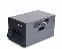 供应山东北洋BTP6200I工业级标签打印机